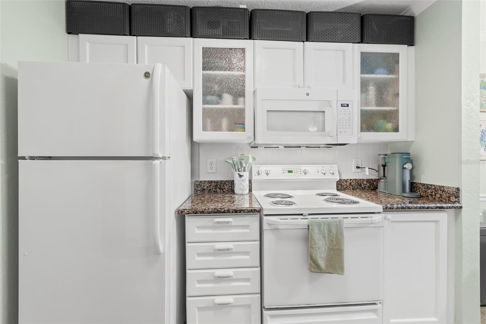 LAKEVIEW AT CALUSA TRACE - Residential