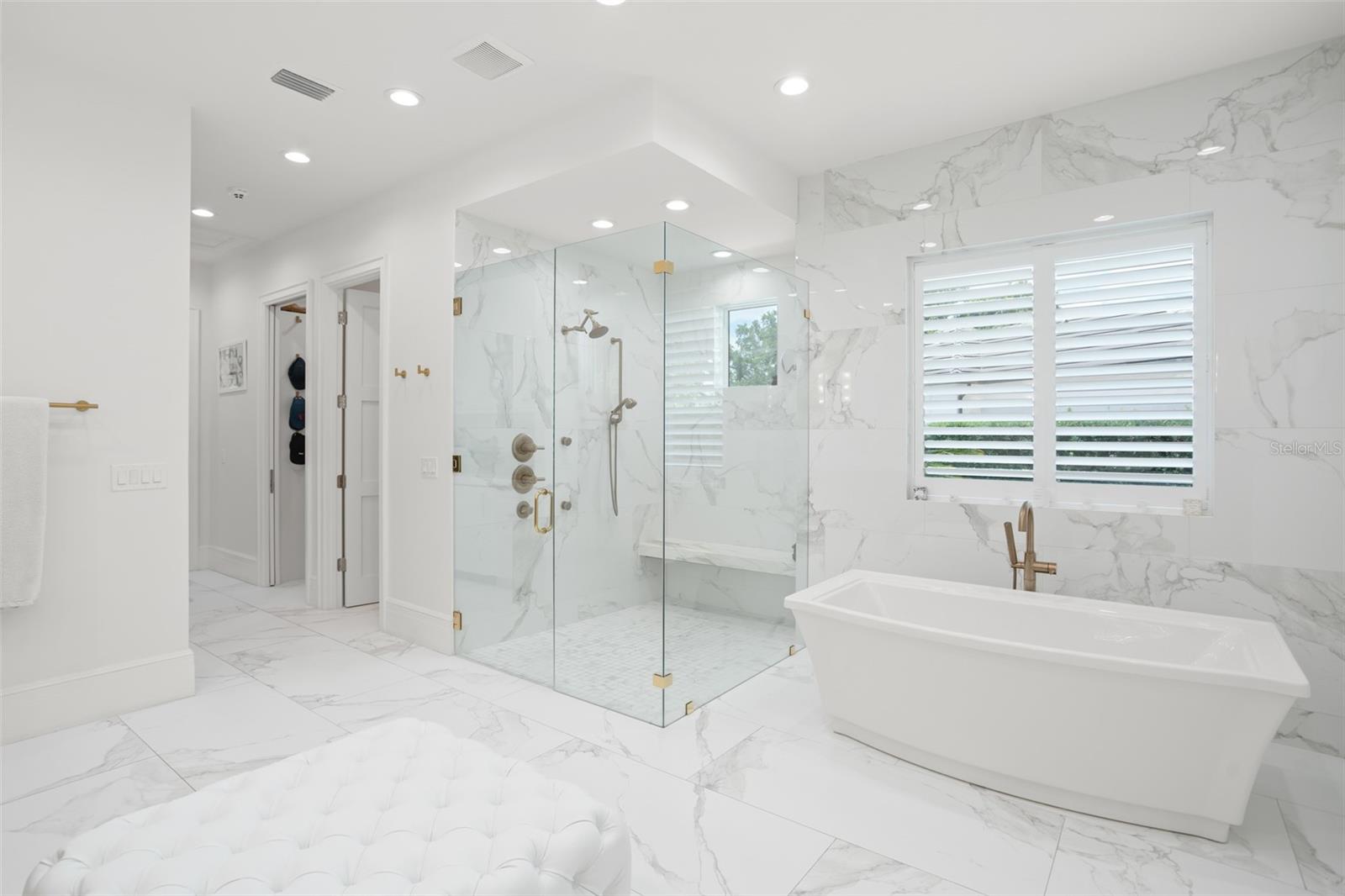 ISLEWORTH - Residential