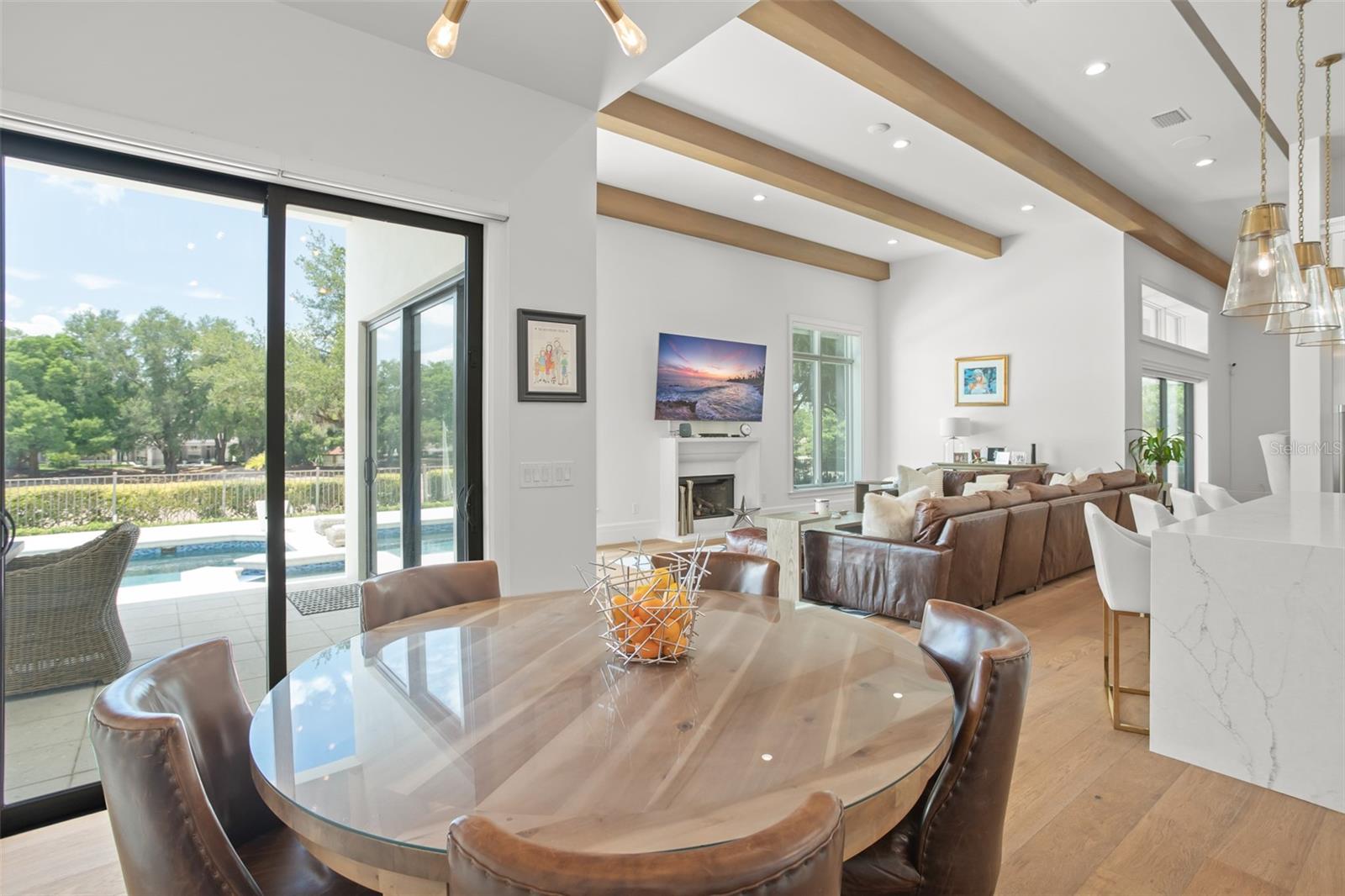 ISLEWORTH - Residential