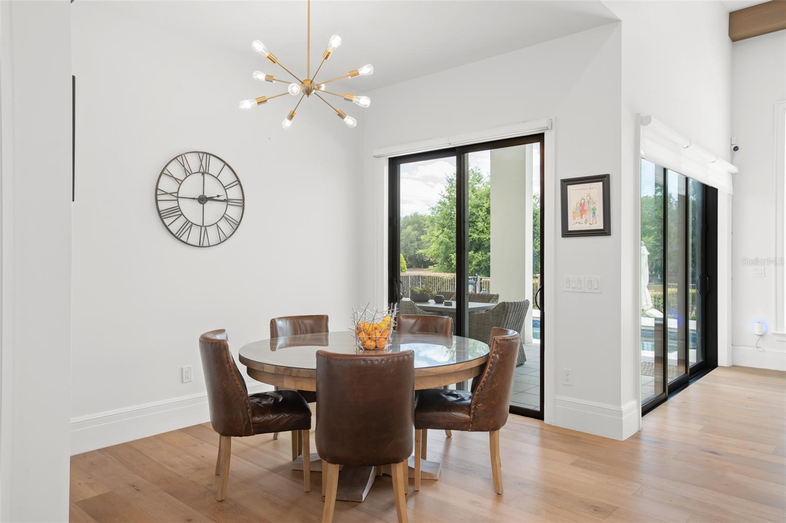 ISLEWORTH - Residential