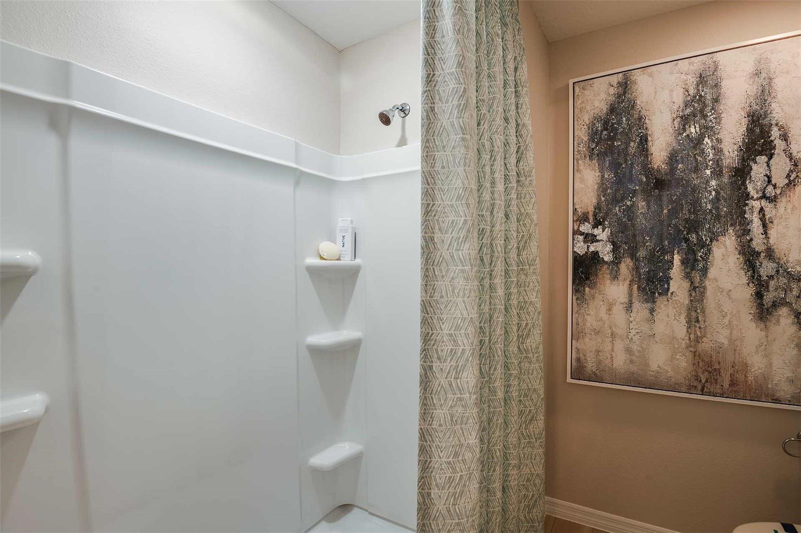 CF GTIS II GROVE AT CROSSWIND LLC - Residential