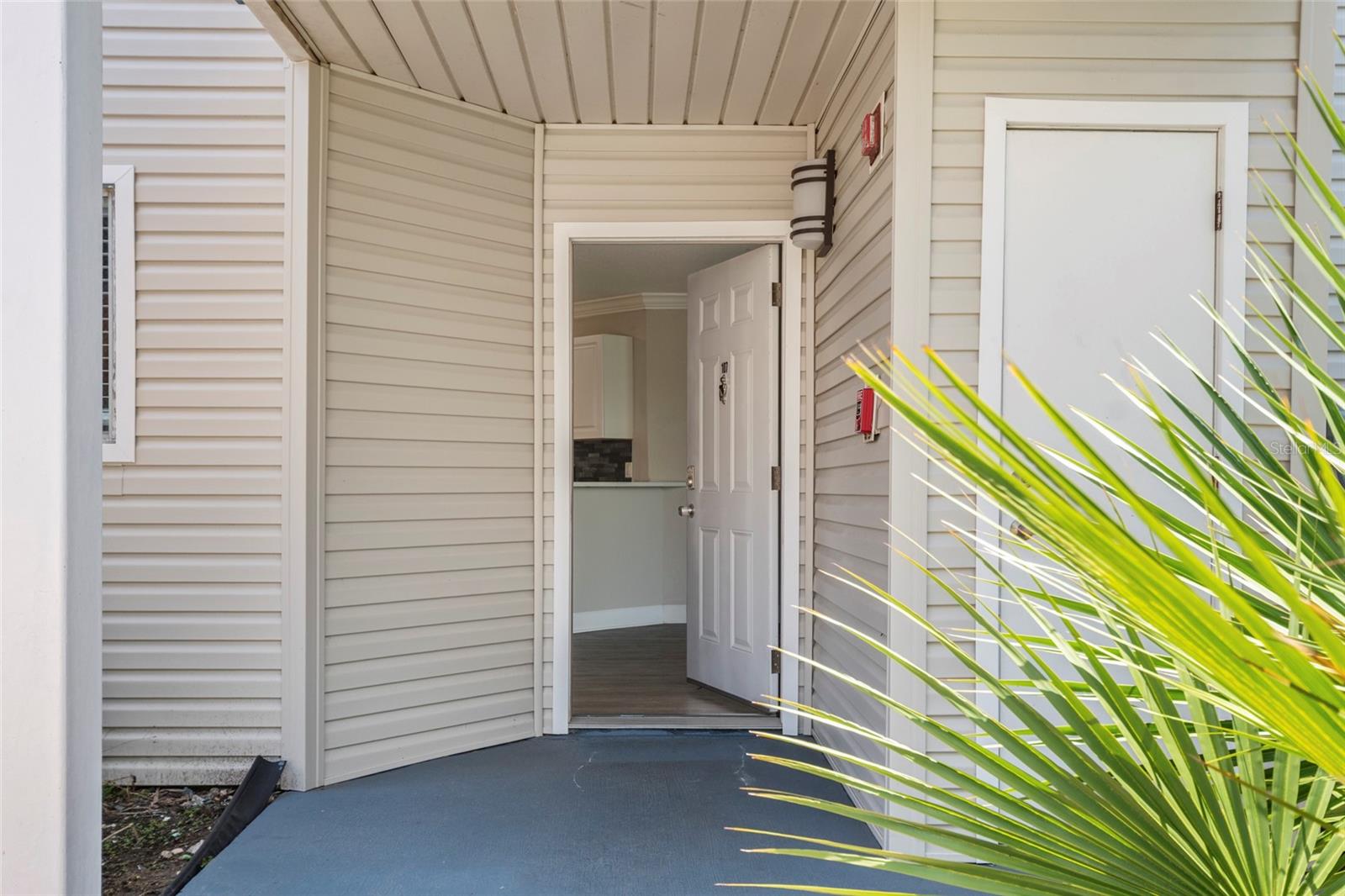 DOCKSIDE CONDO - Residential