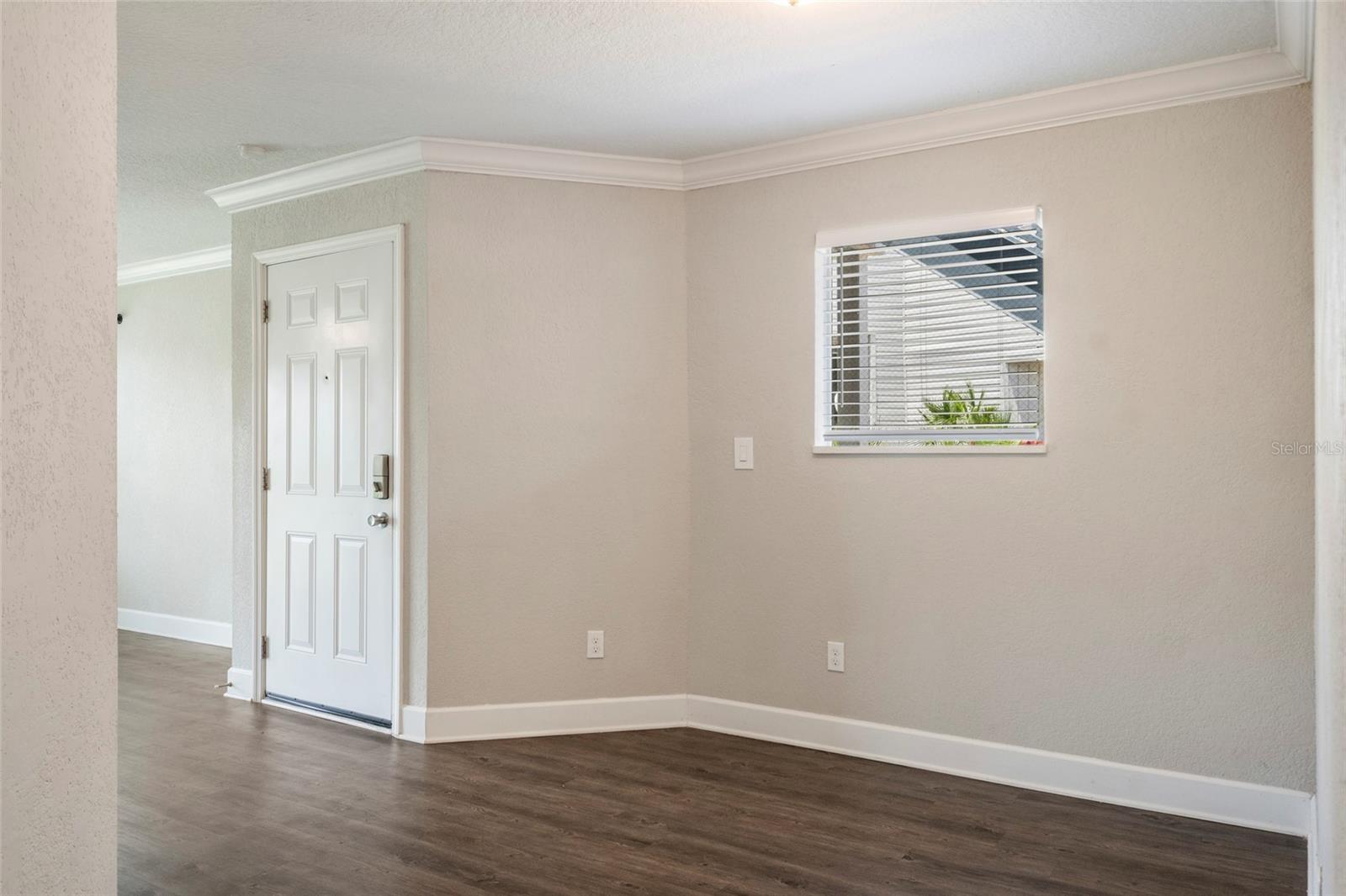 DOCKSIDE CONDO - Residential