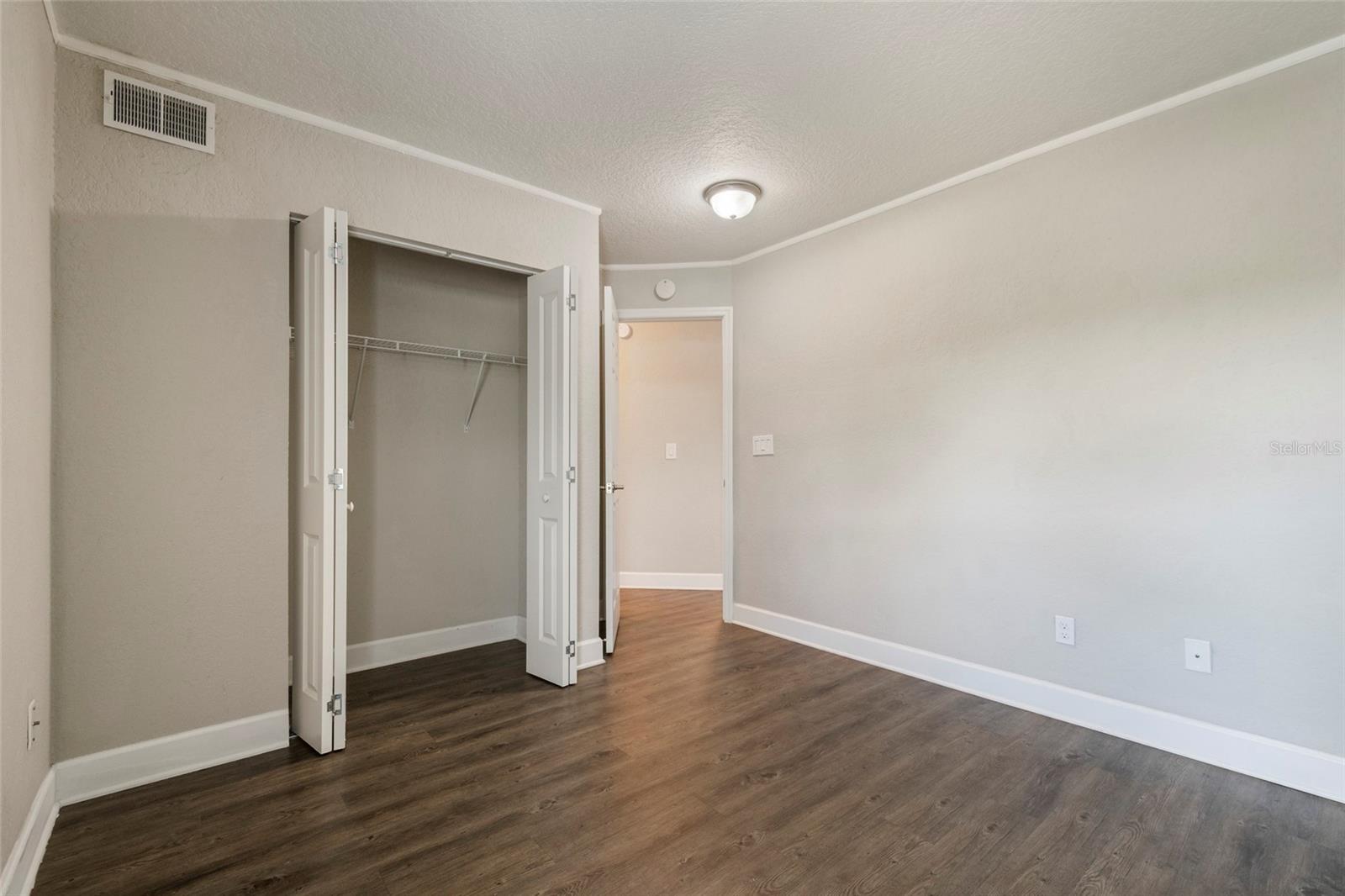 DOCKSIDE CONDO - Residential
