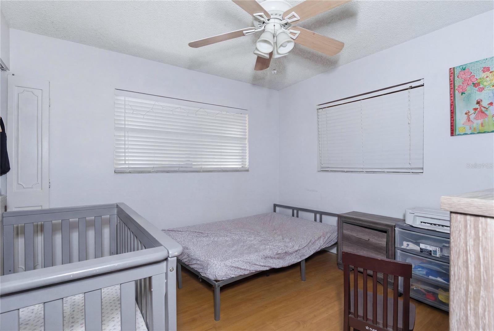 DRIFTWOOD ESTATES 24 52-45 B - Residential
