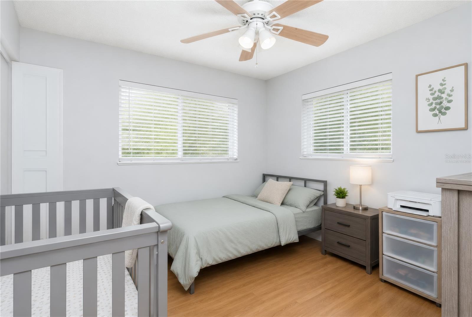 DRIFTWOOD ESTATES 24 52-45 B - Residential