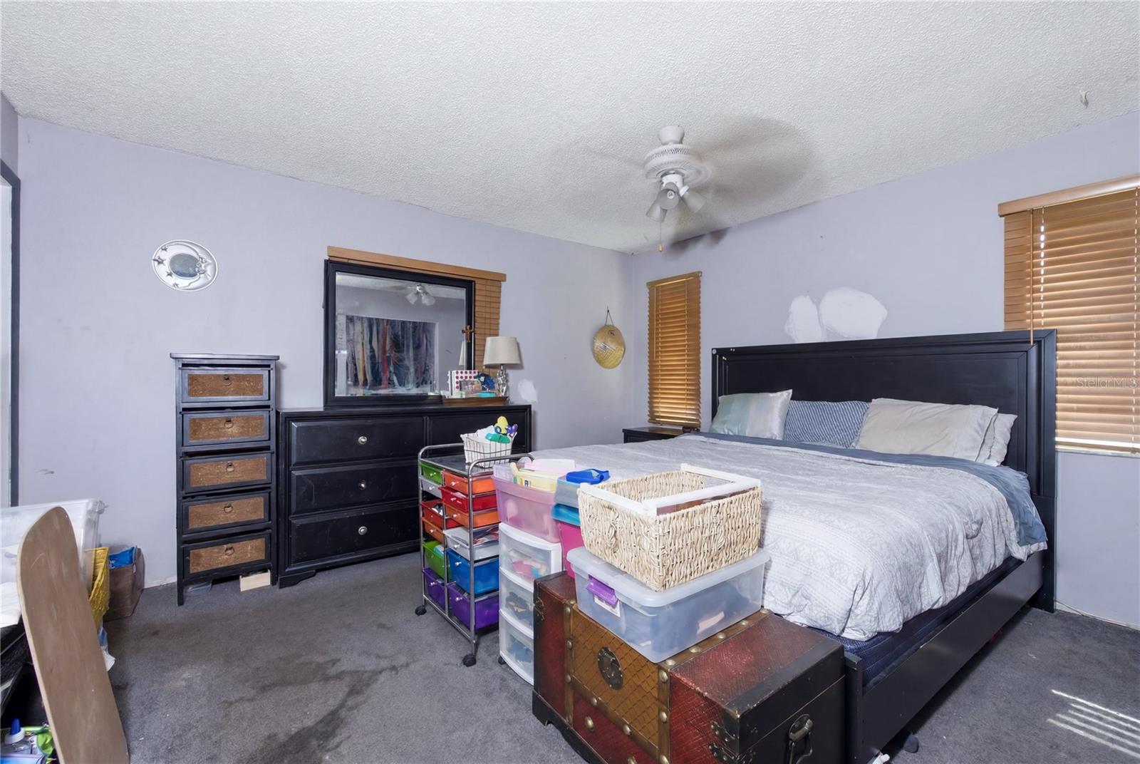 DRIFTWOOD ESTATES 24 52-45 B - Residential