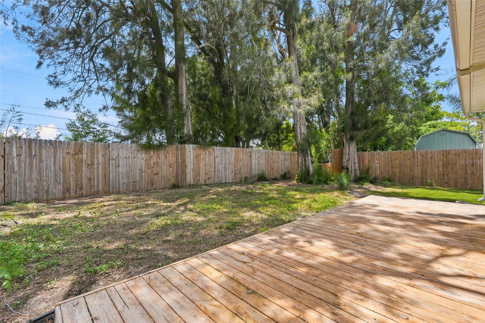 HILAND SQUARE ADD - Residential