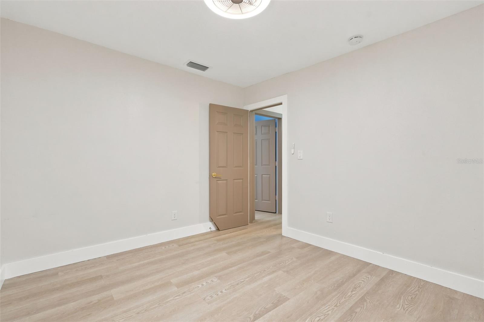 HILAND SQUARE ADD - Residential
