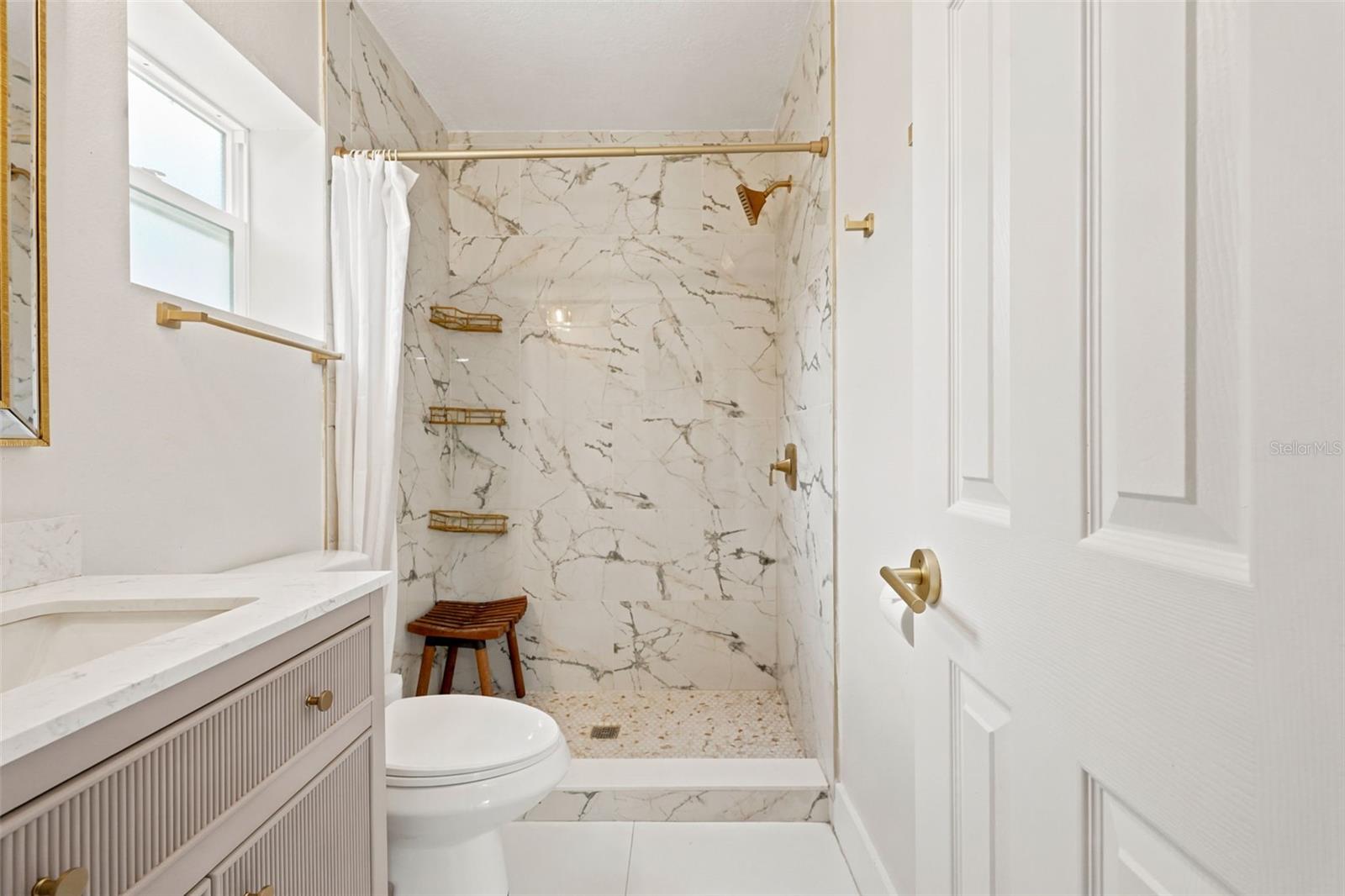 HILAND SQUARE ADD - Residential