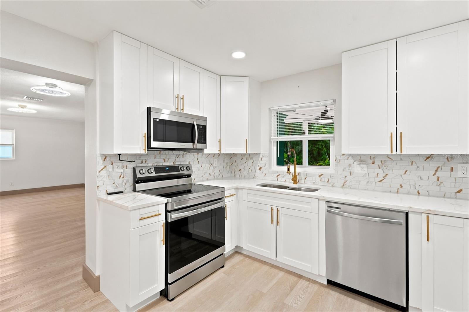 HILAND SQUARE ADD - Residential
