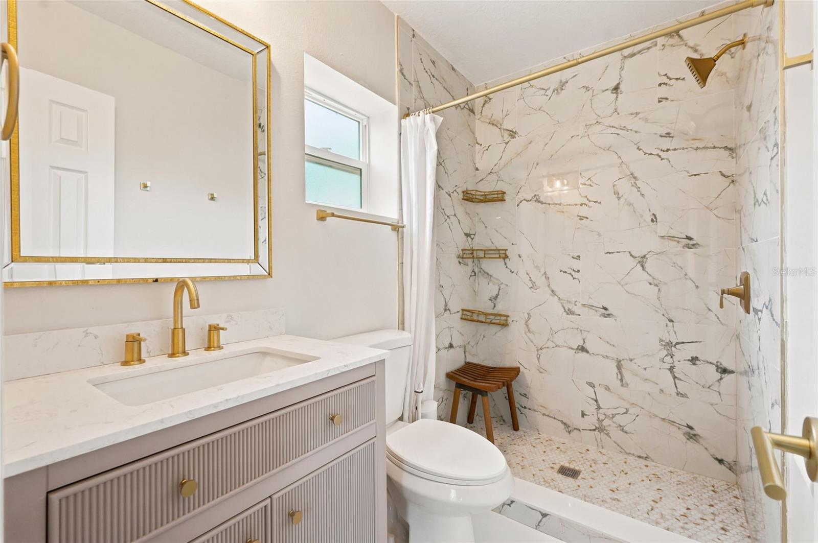 HILAND SQUARE ADD - Residential