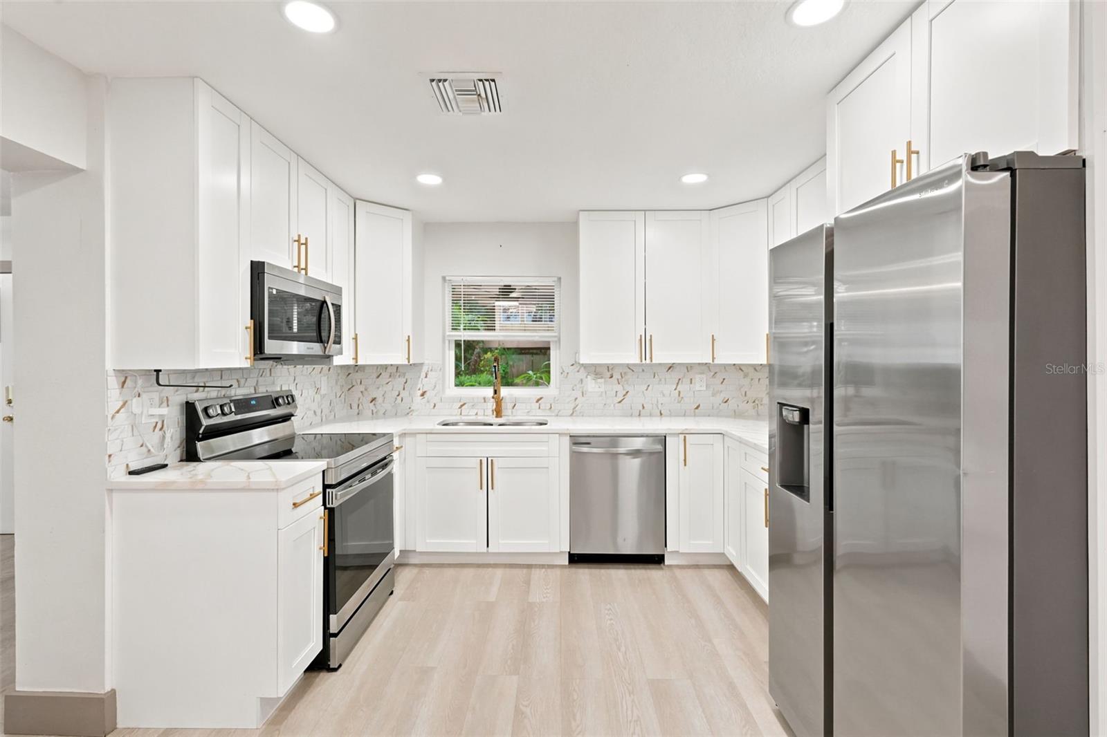 HILAND SQUARE ADD - Residential