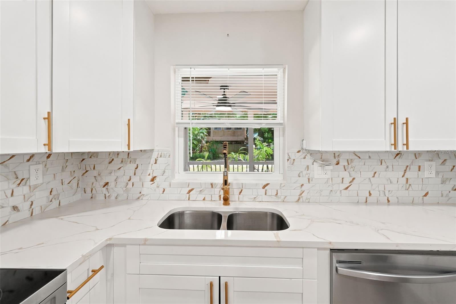 HILAND SQUARE ADD - Residential