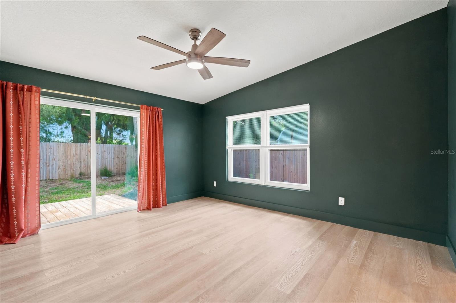 HILAND SQUARE ADD - Residential