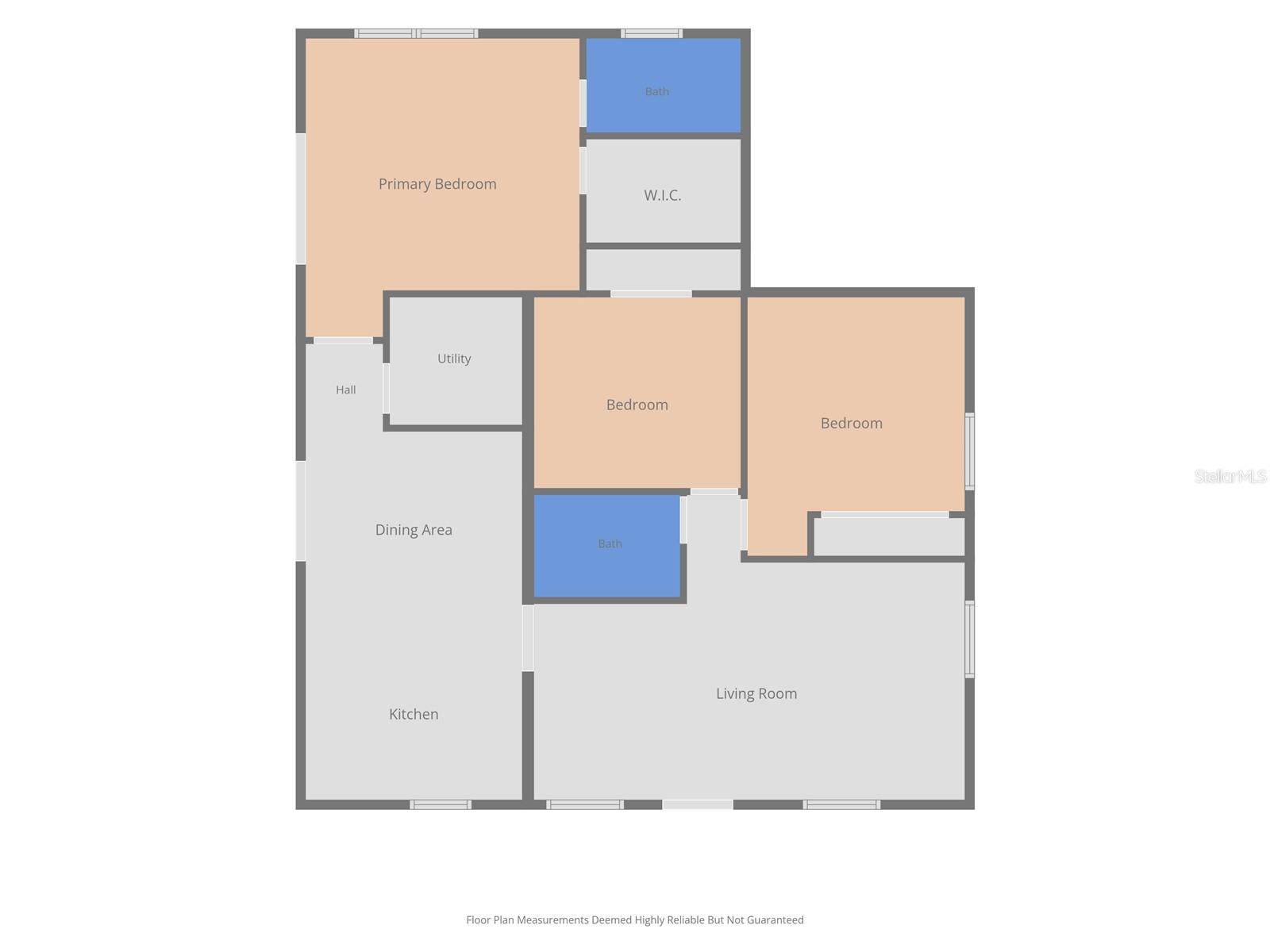 HILAND SQUARE ADD - Residential