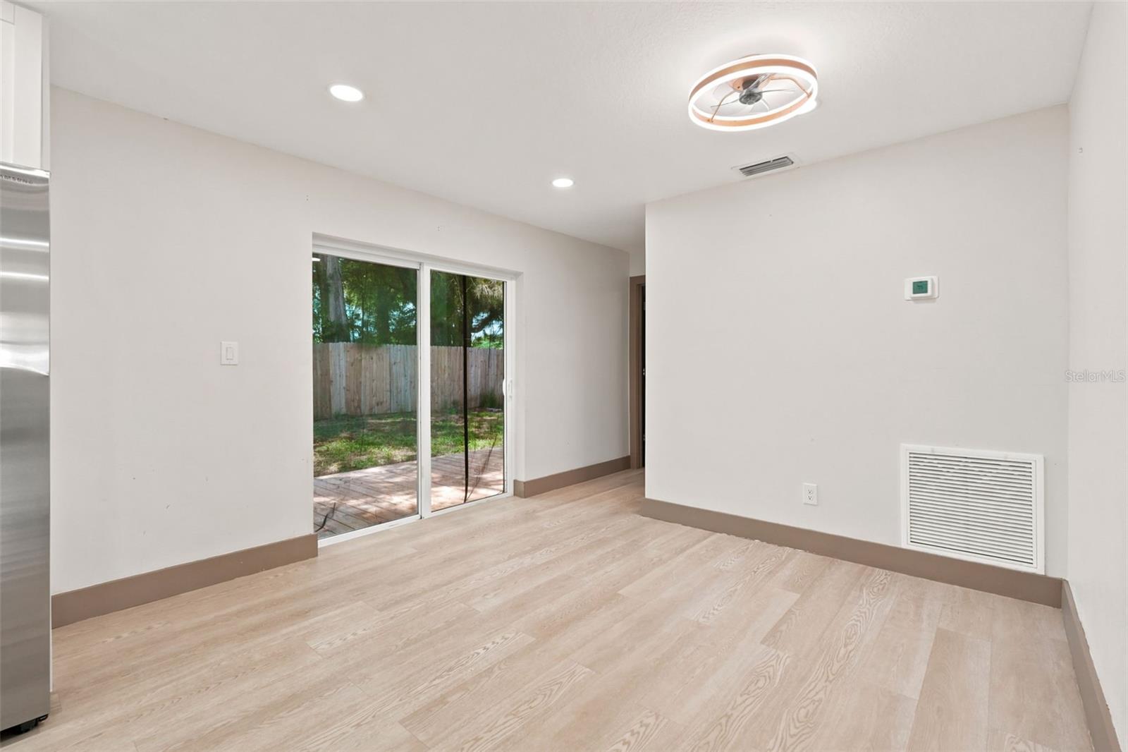 HILAND SQUARE ADD - Residential
