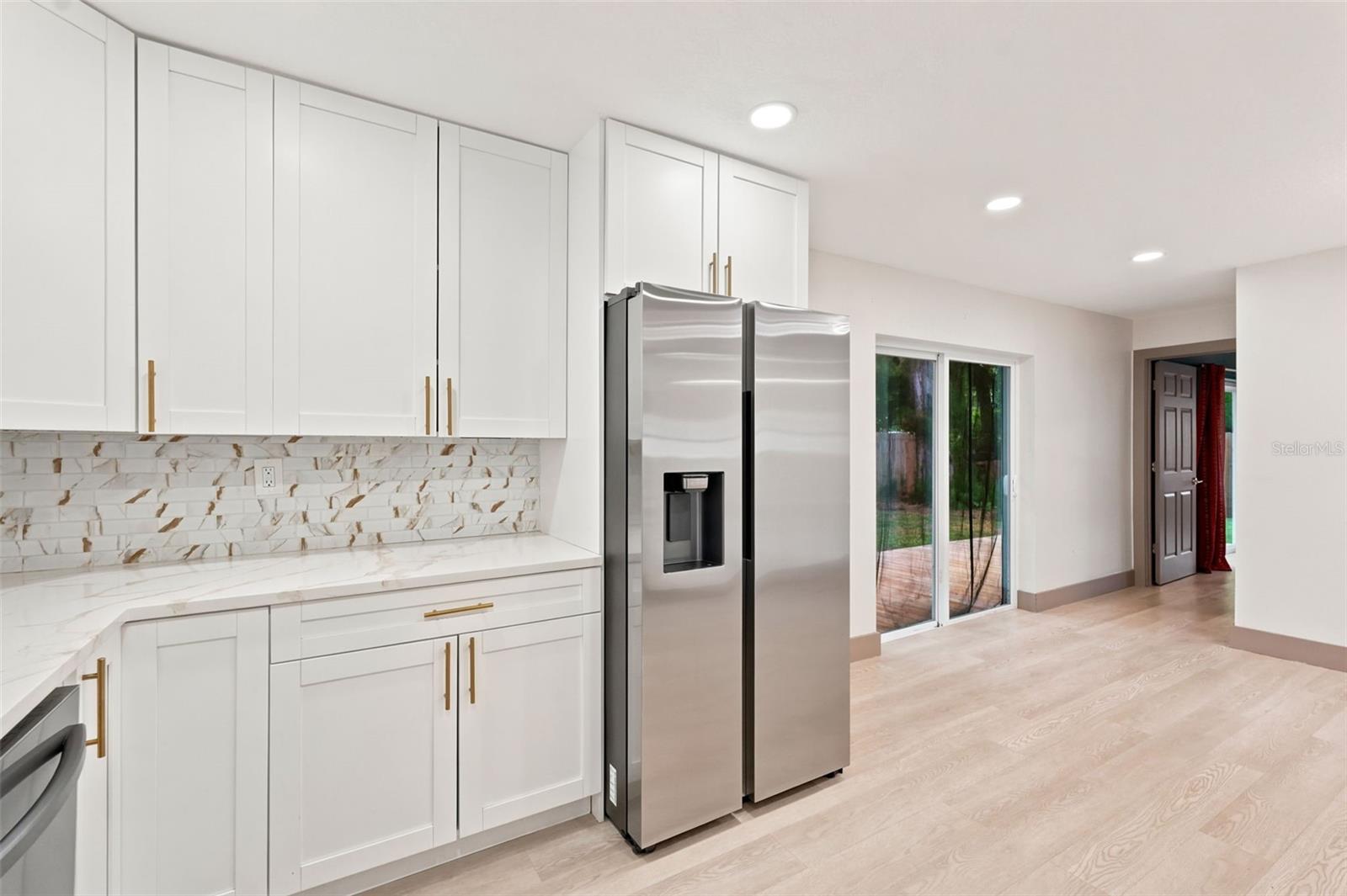 HILAND SQUARE ADD - Residential