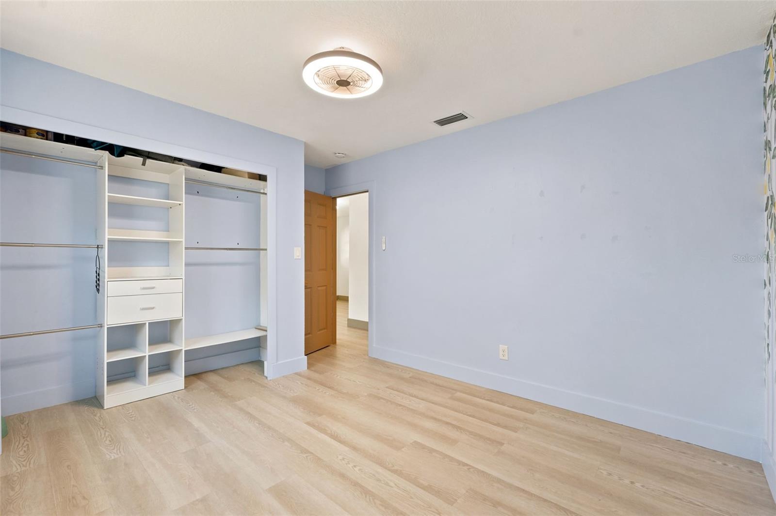 HILAND SQUARE ADD - Residential