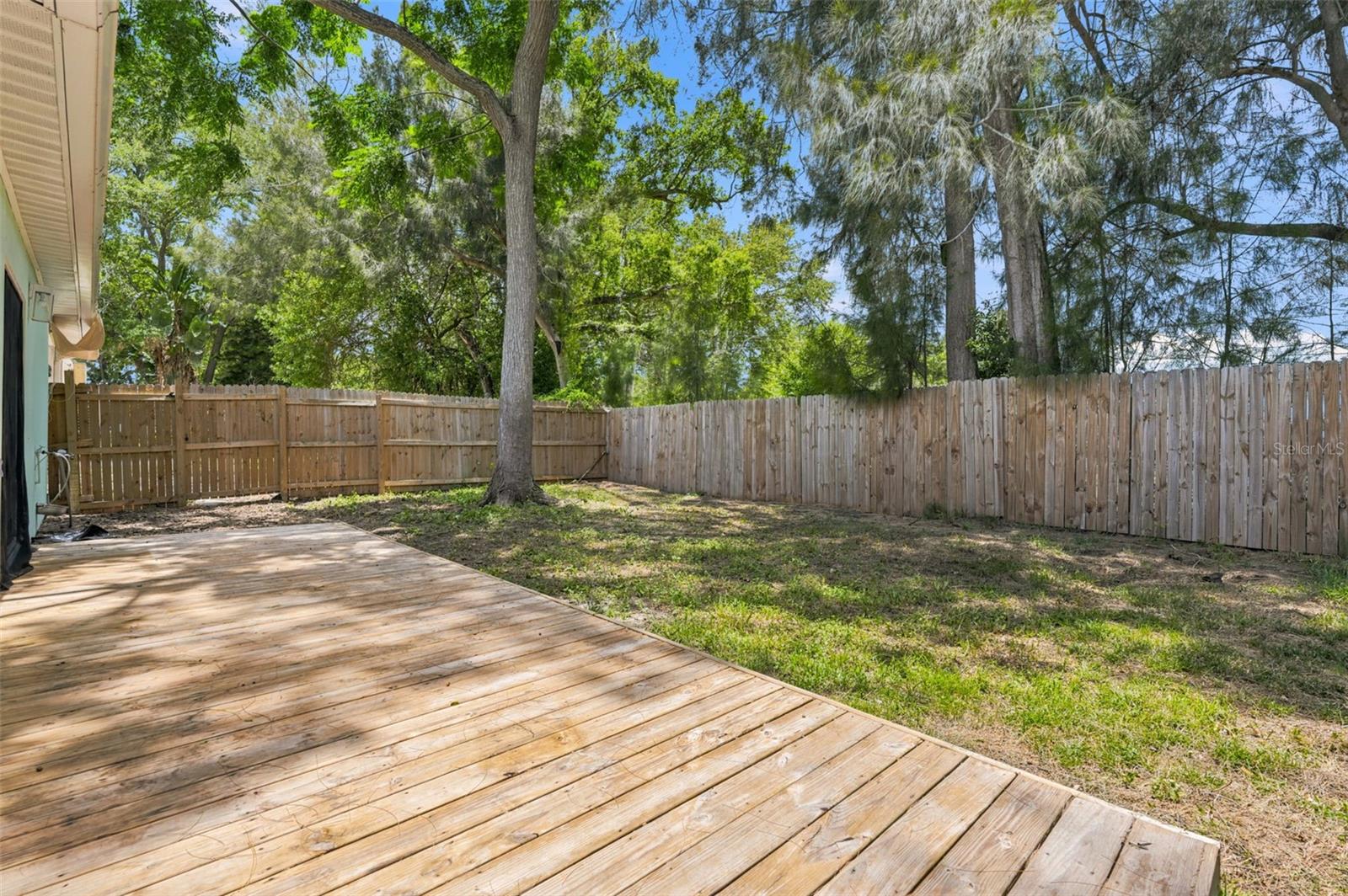 HILAND SQUARE ADD - Residential