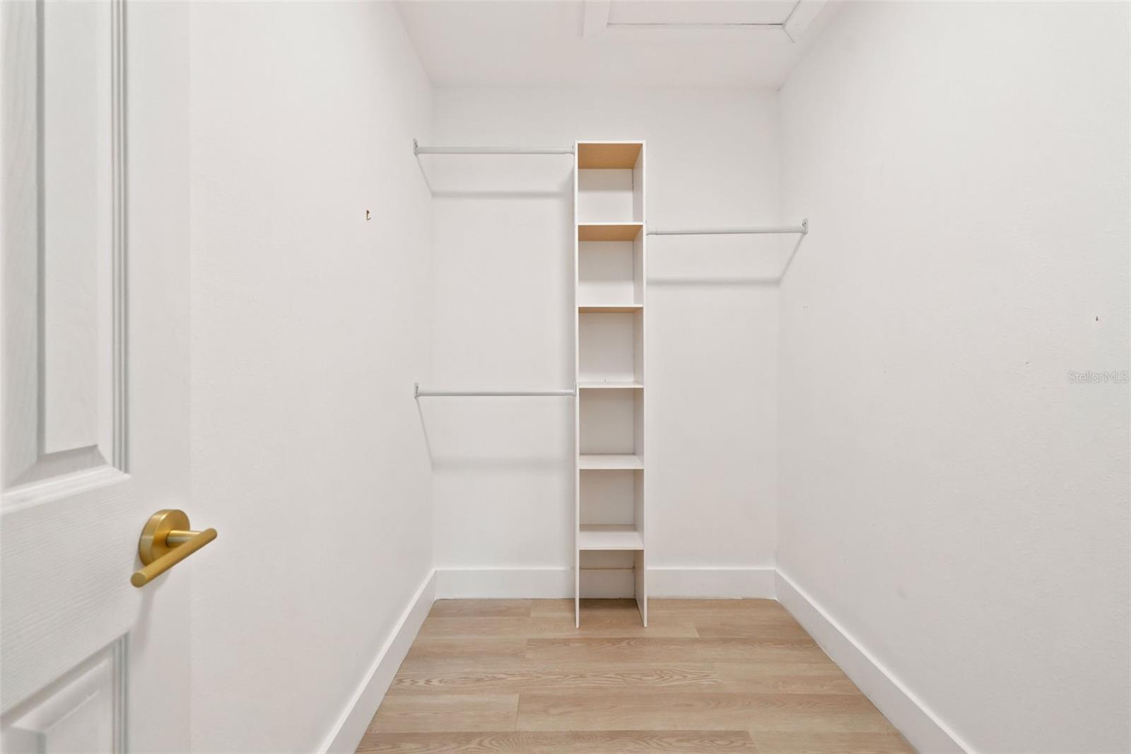HILAND SQUARE ADD - Residential