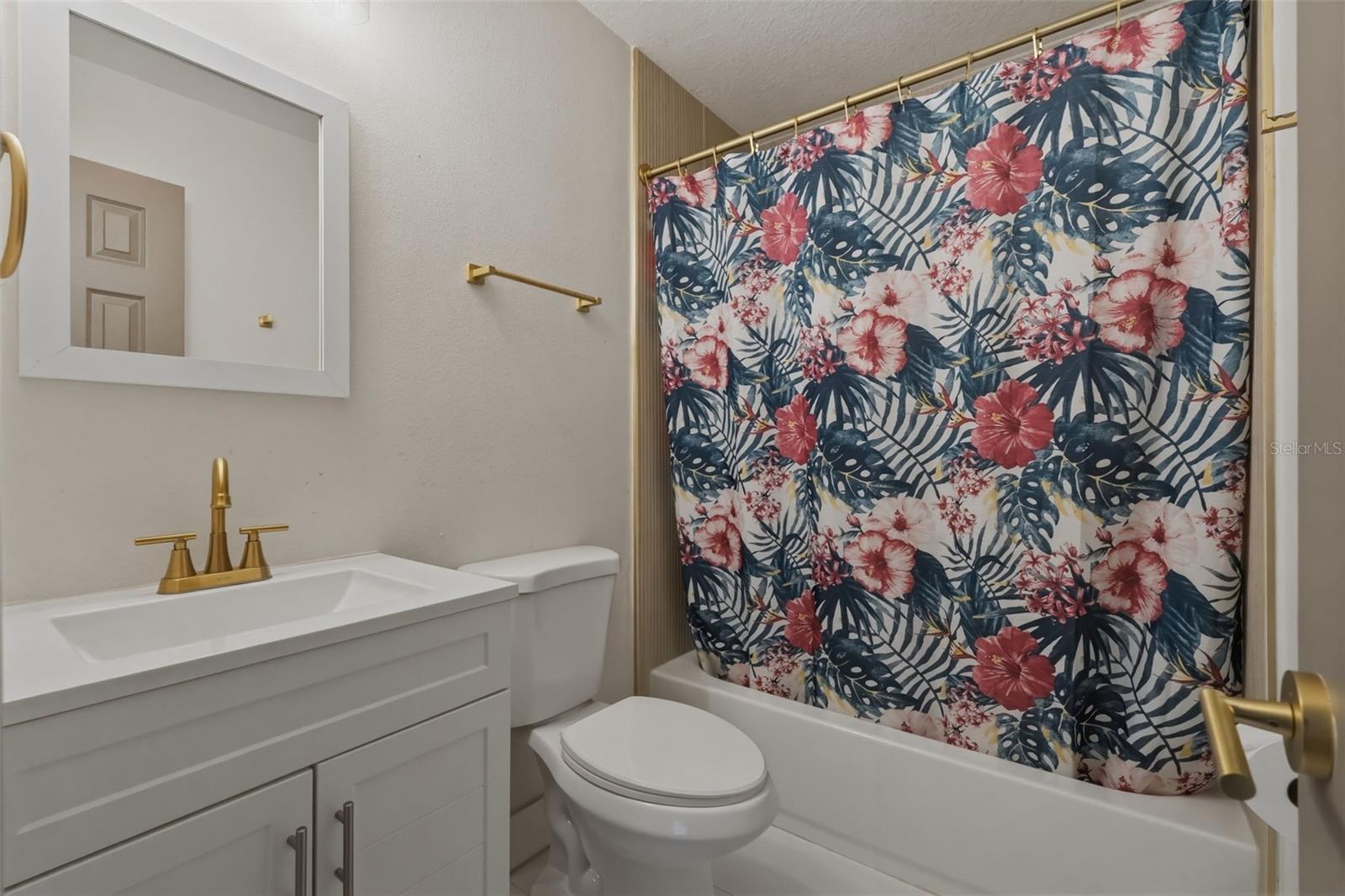 HILAND SQUARE ADD - Residential