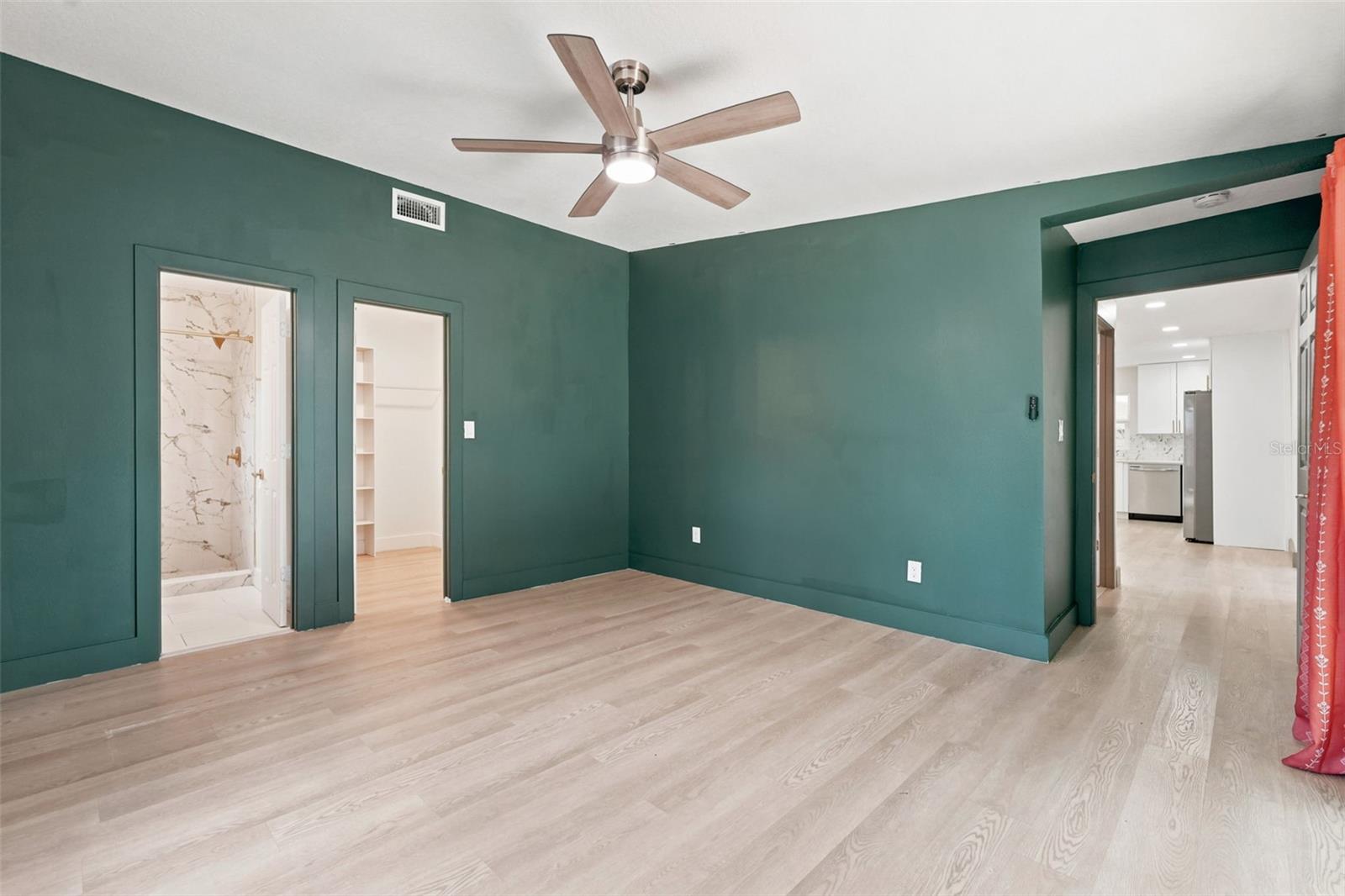 HILAND SQUARE ADD - Residential