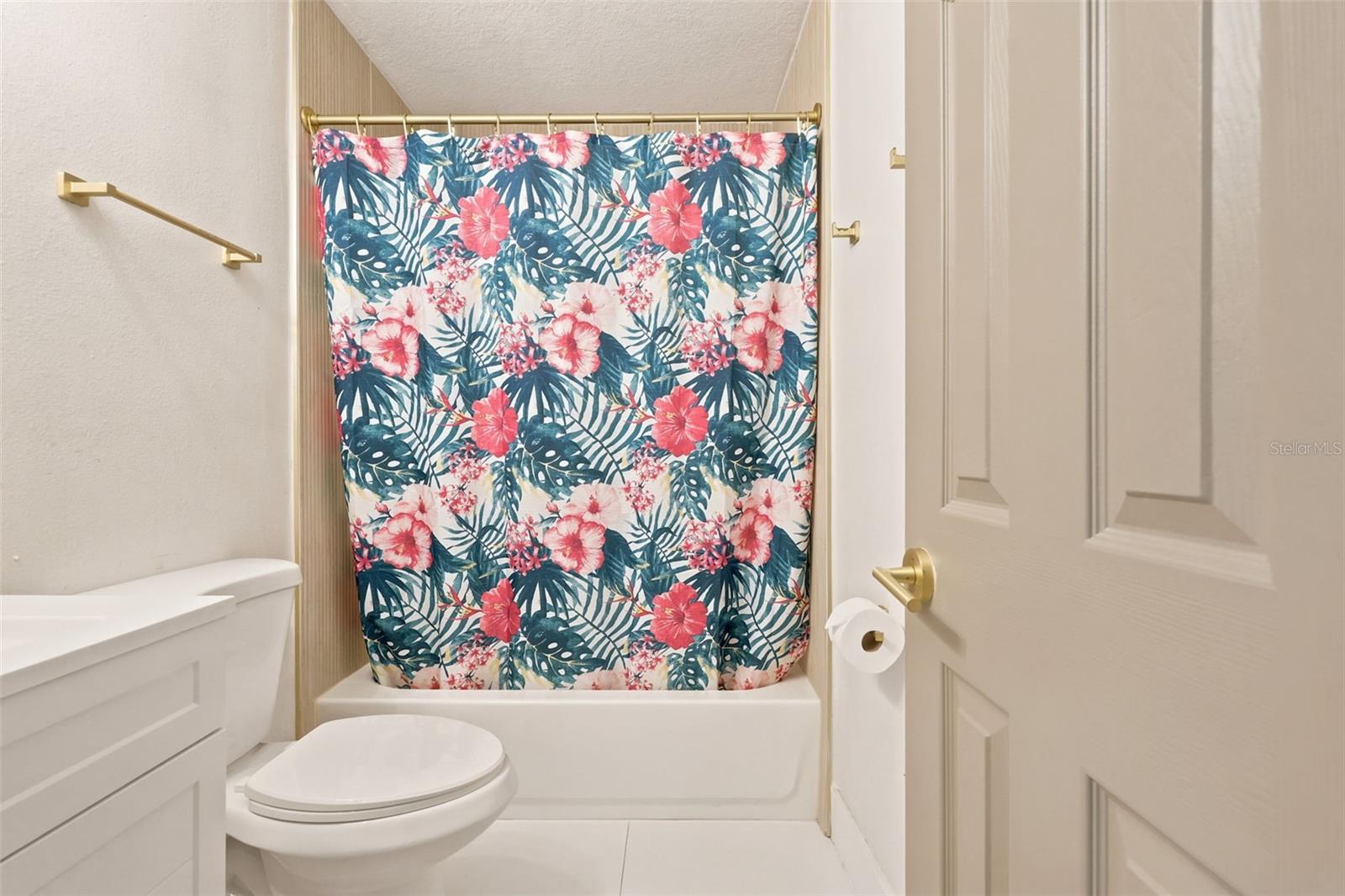HILAND SQUARE ADD - Residential