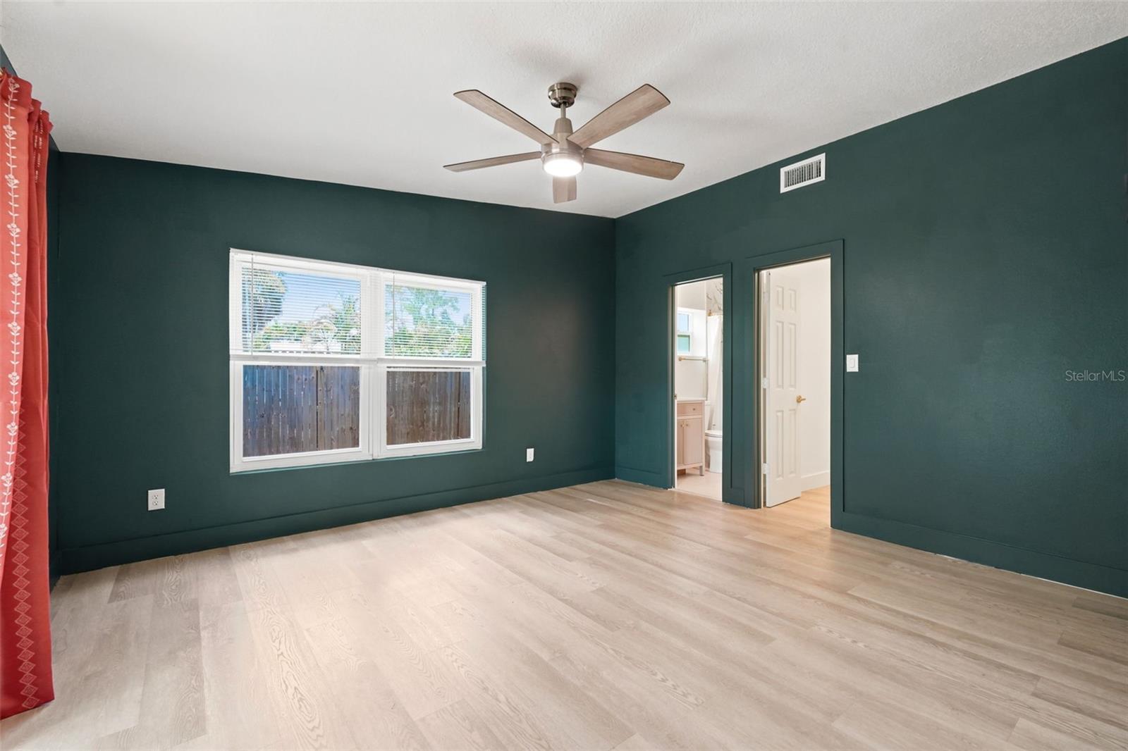 HILAND SQUARE ADD - Residential
