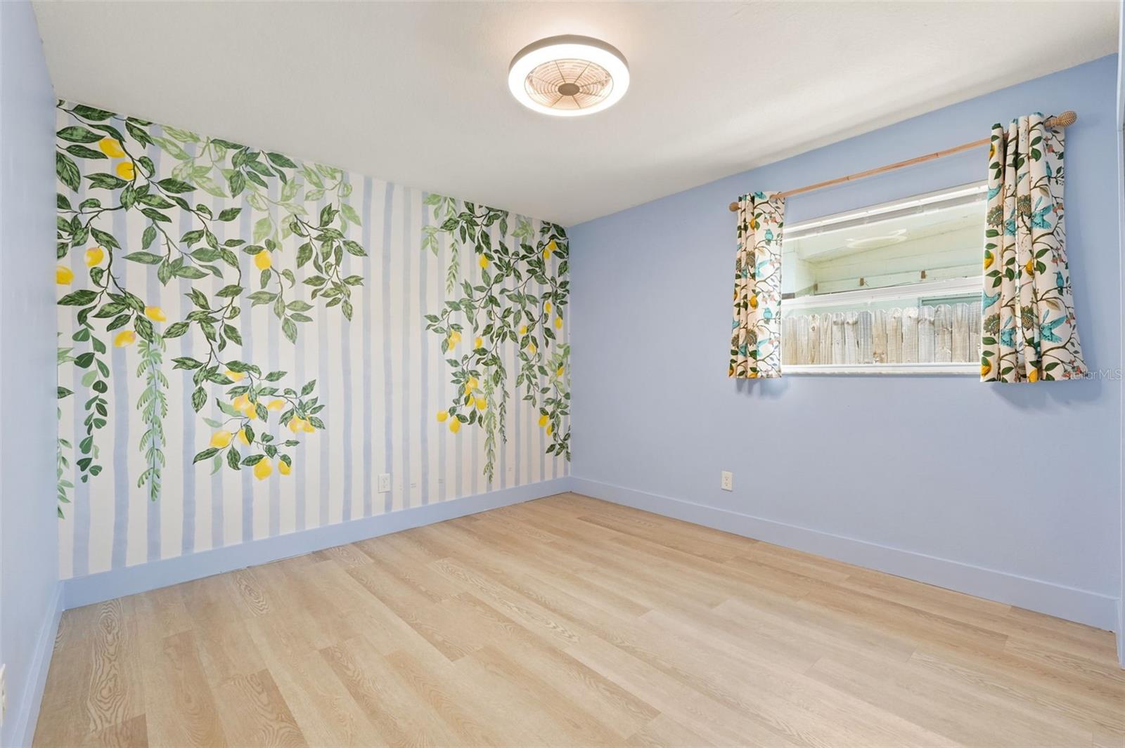 HILAND SQUARE ADD - Residential