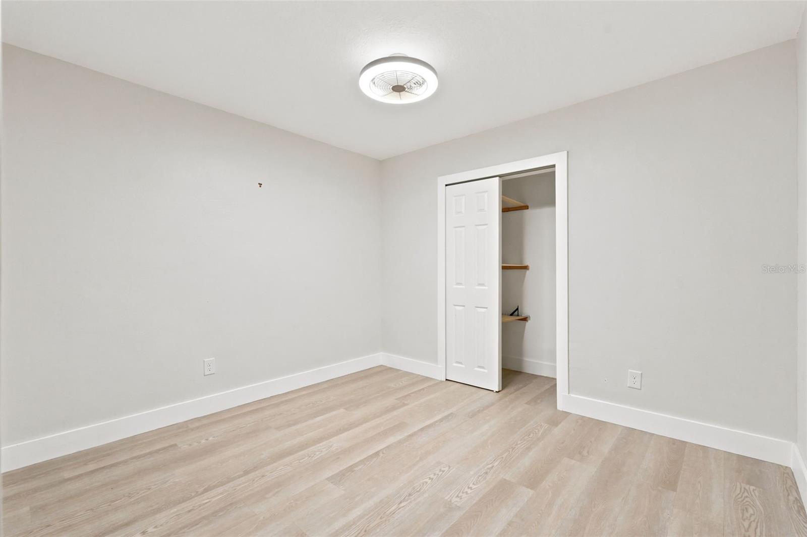 HILAND SQUARE ADD - Residential