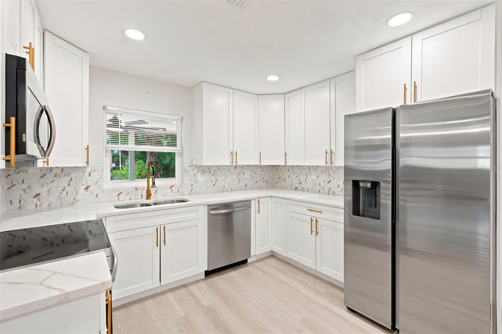 HILAND SQUARE ADD - Residential