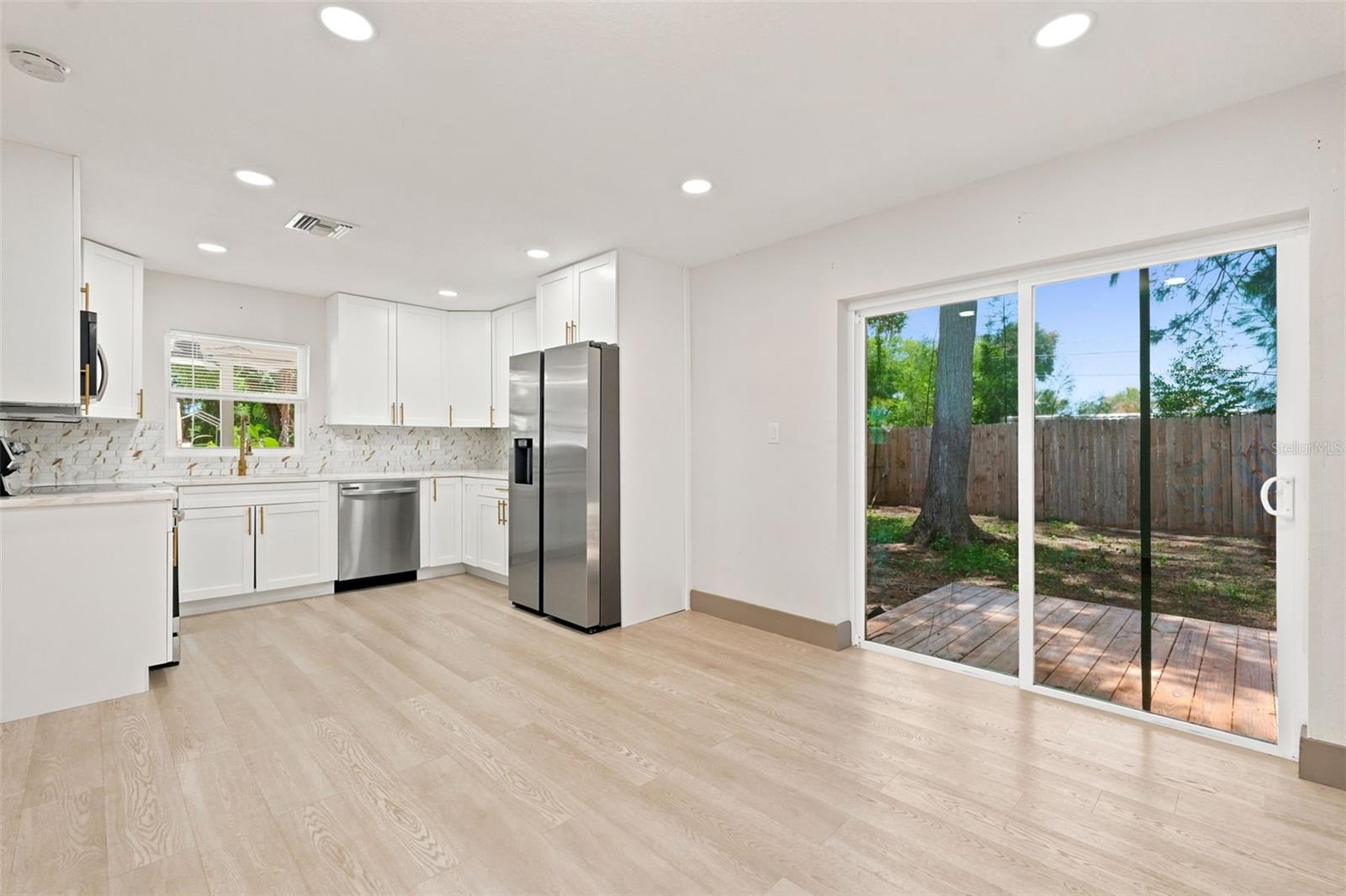 HILAND SQUARE ADD - Residential