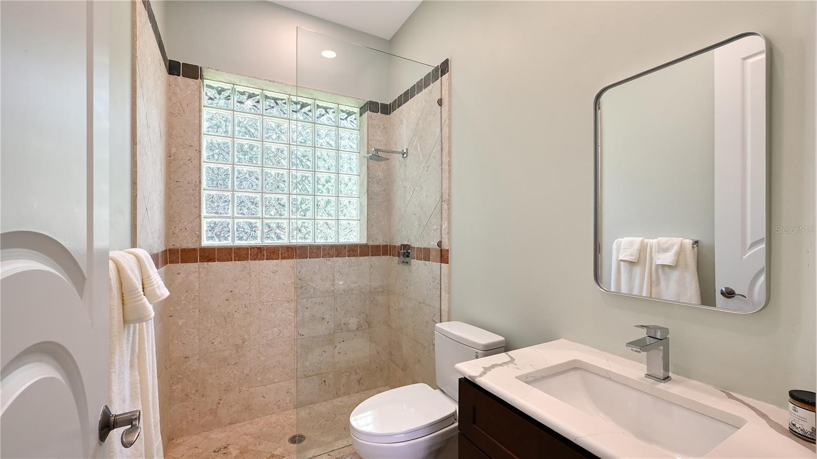 LAKEWOOD RANCH COUNTRY CLUB - Residential