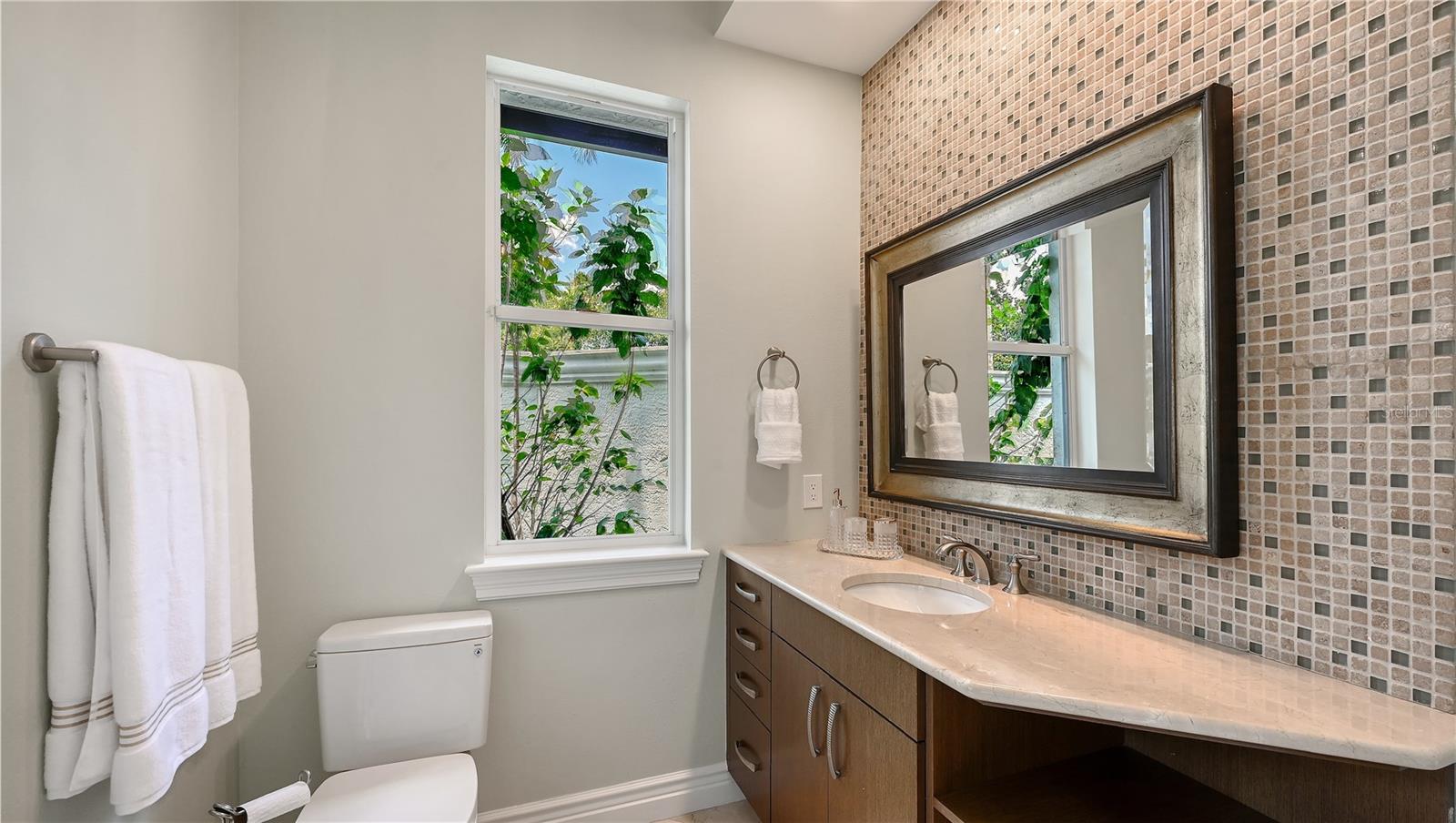 LAKEWOOD RANCH COUNTRY CLUB - Residential