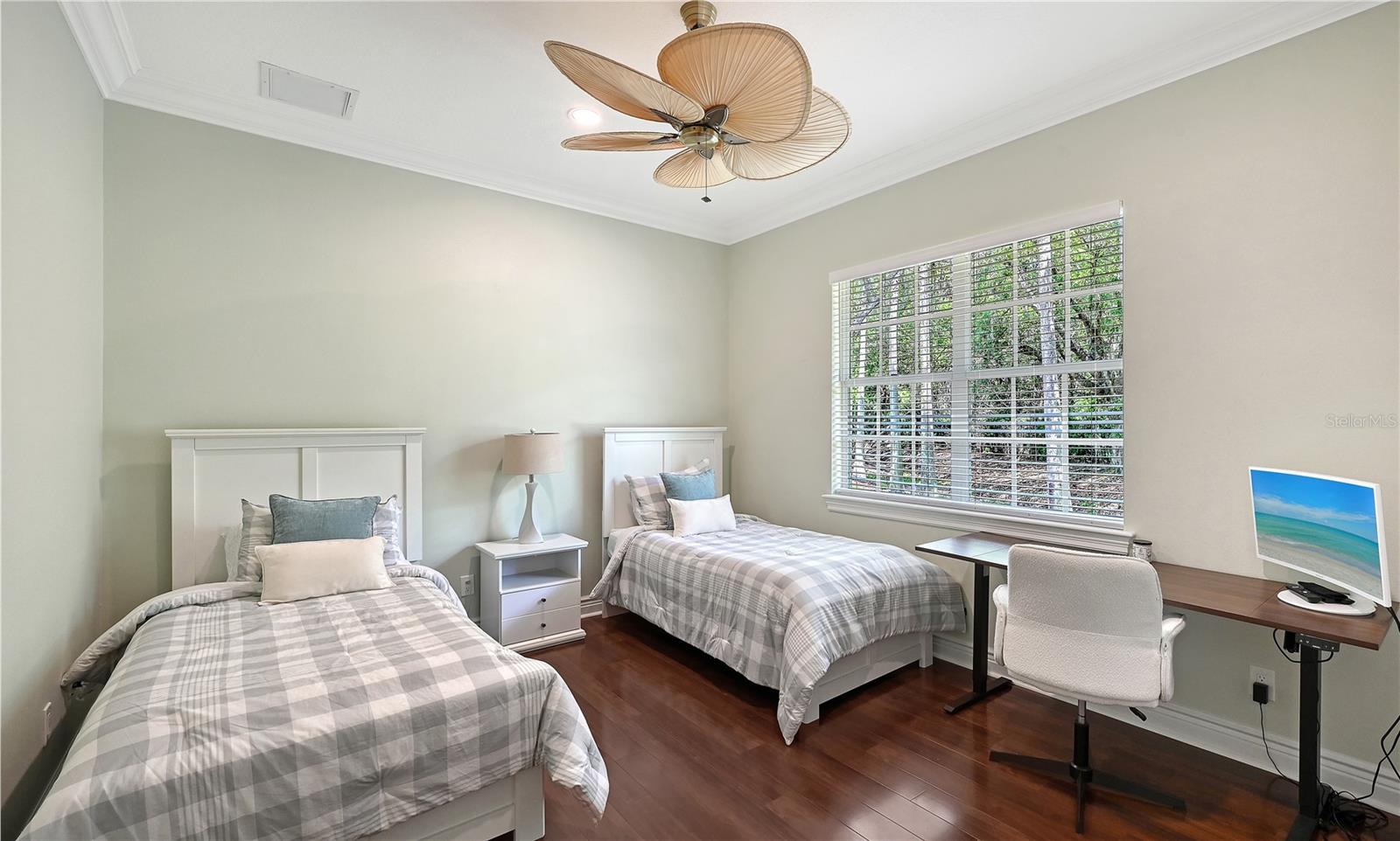 LAKEWOOD RANCH COUNTRY CLUB - Residential