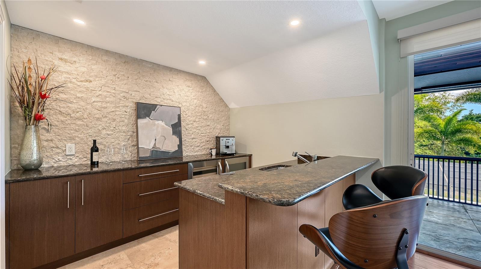 LAKEWOOD RANCH COUNTRY CLUB - Residential