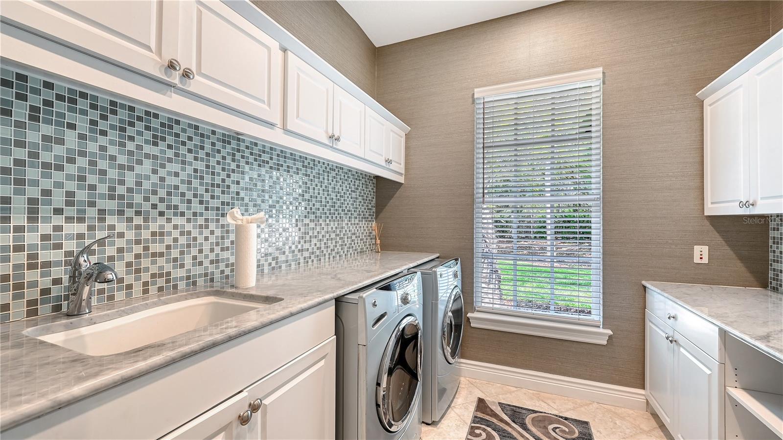 LAKEWOOD RANCH COUNTRY CLUB - Residential