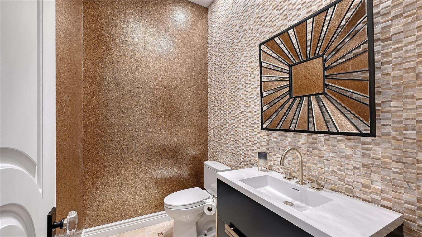 LAKEWOOD RANCH COUNTRY CLUB - Residential