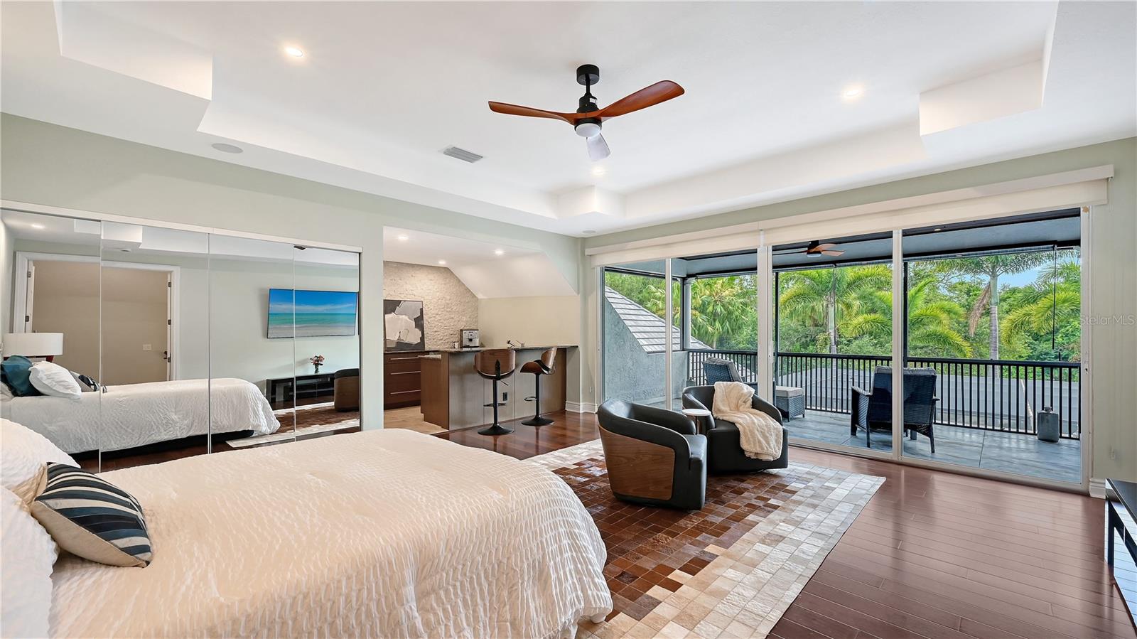 LAKEWOOD RANCH COUNTRY CLUB - Residential