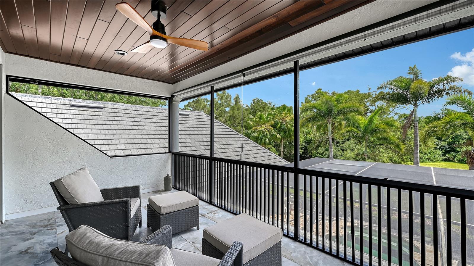 LAKEWOOD RANCH COUNTRY CLUB - Residential