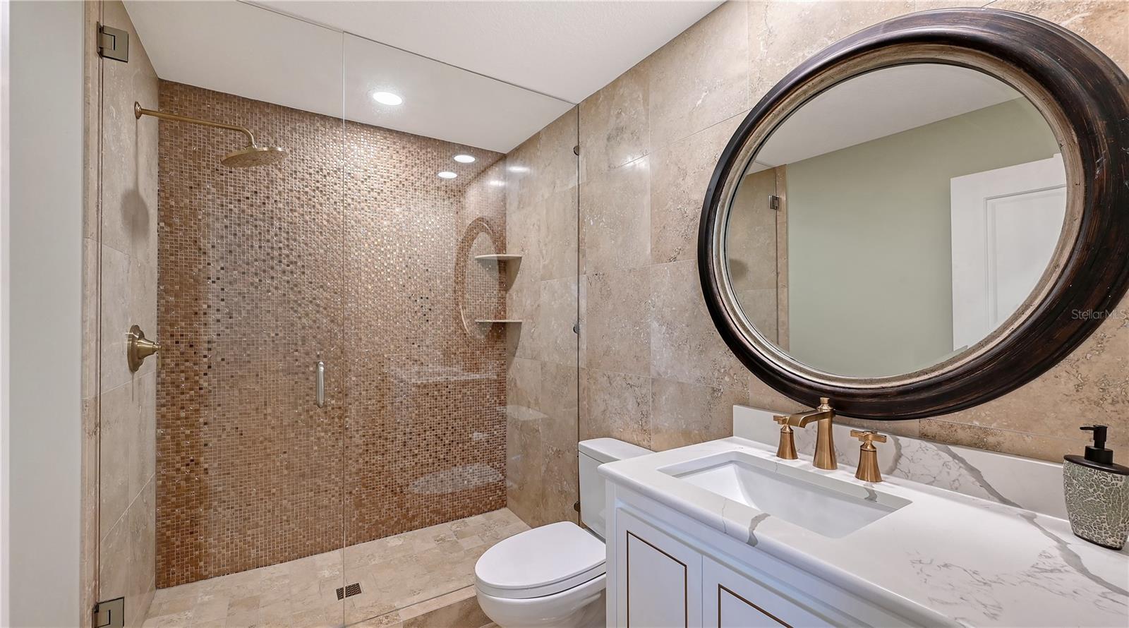 LAKEWOOD RANCH COUNTRY CLUB - Residential