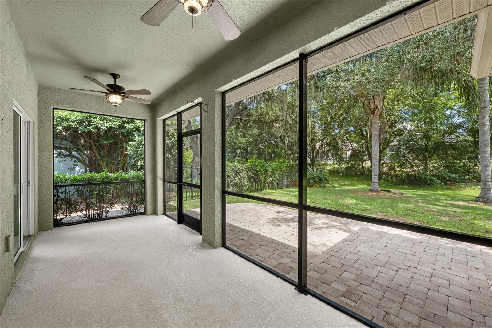 FISHHAWK RANCH PH 2 TR 1 - Residential