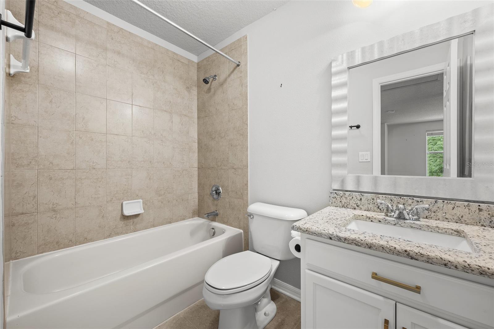 FISHHAWK RANCH PH 2 TR 1 - Residential