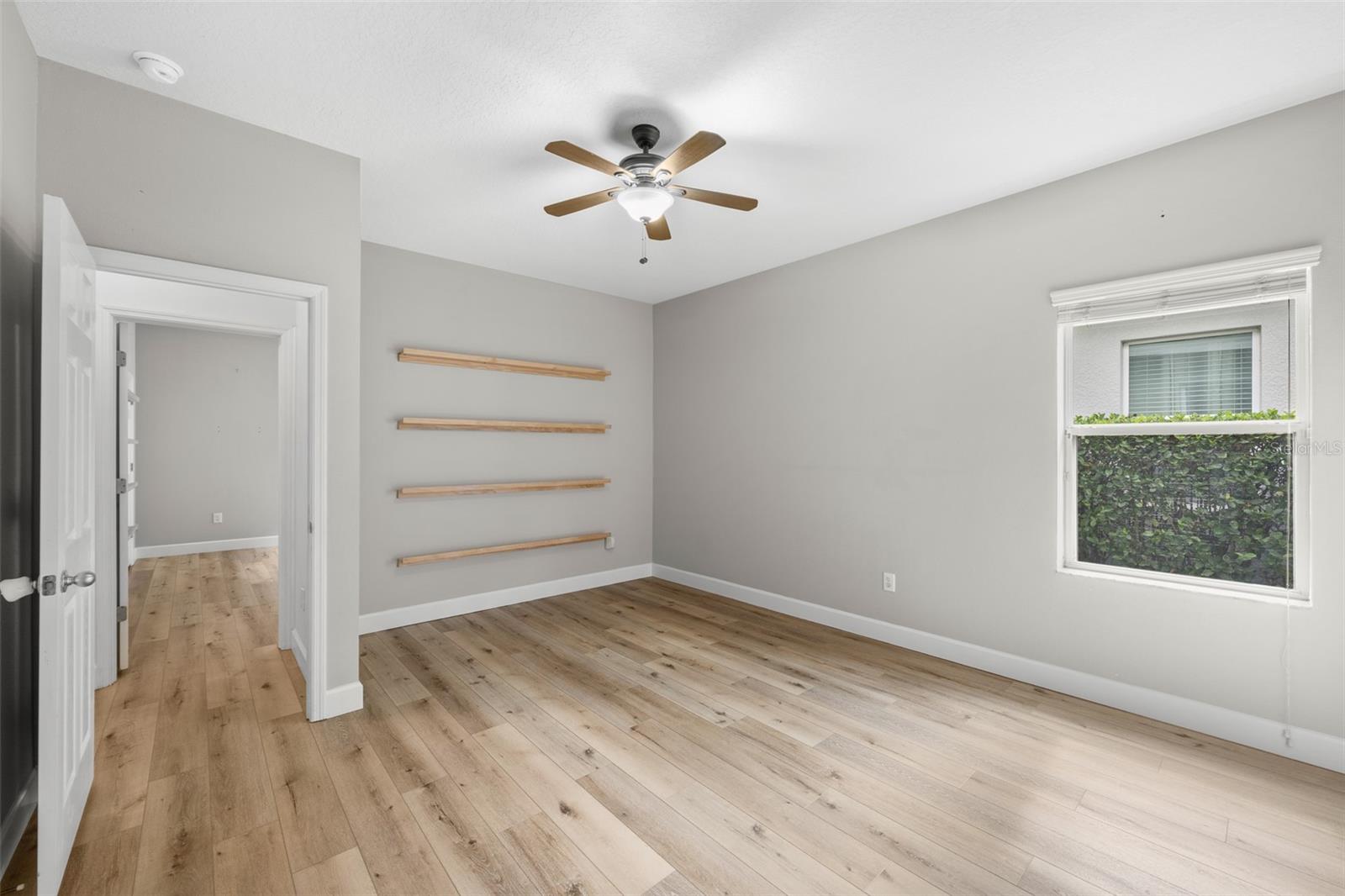 FISHHAWK RANCH PH 2 TR 1 - Residential