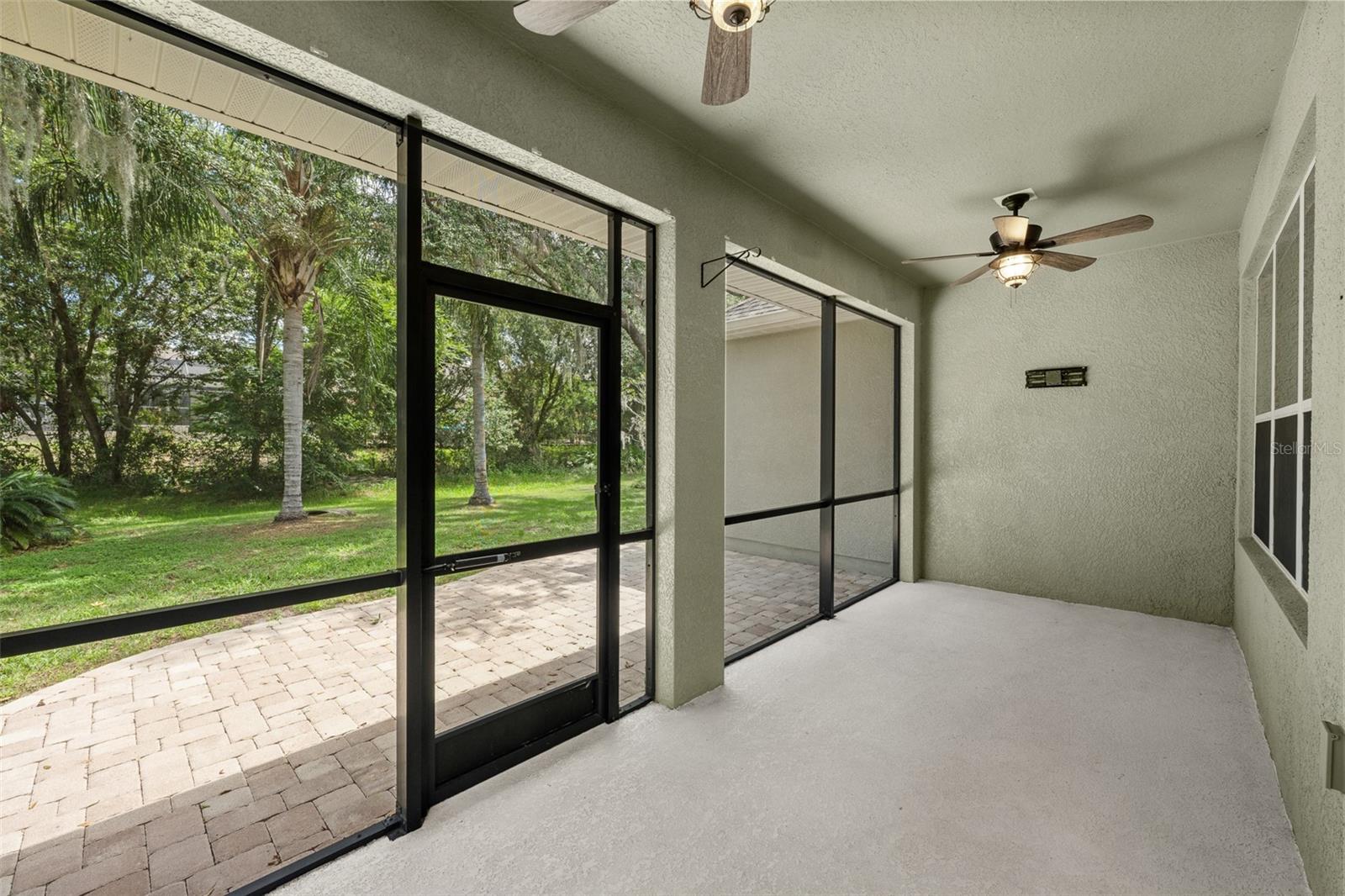FISHHAWK RANCH PH 2 TR 1 - Residential