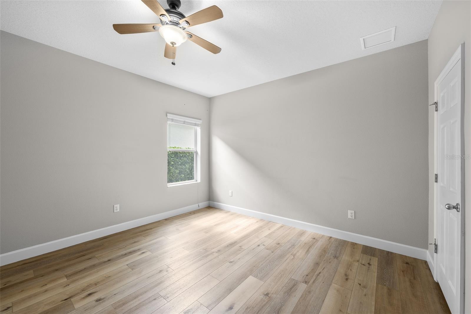 FISHHAWK RANCH PH 2 TR 1 - Residential