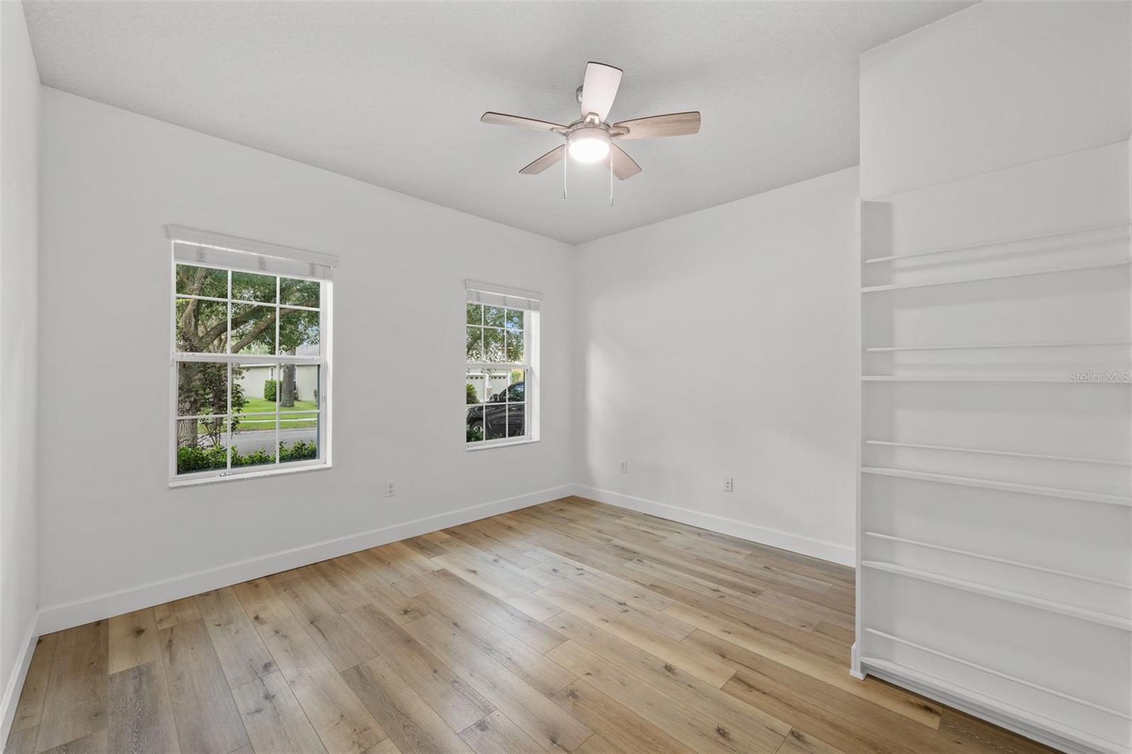 FISHHAWK RANCH PH 2 TR 1 - Residential
