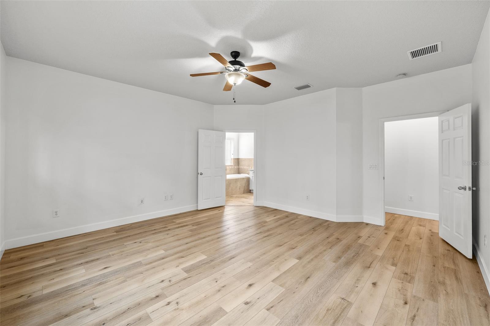 FISHHAWK RANCH PH 2 TR 1 - Residential