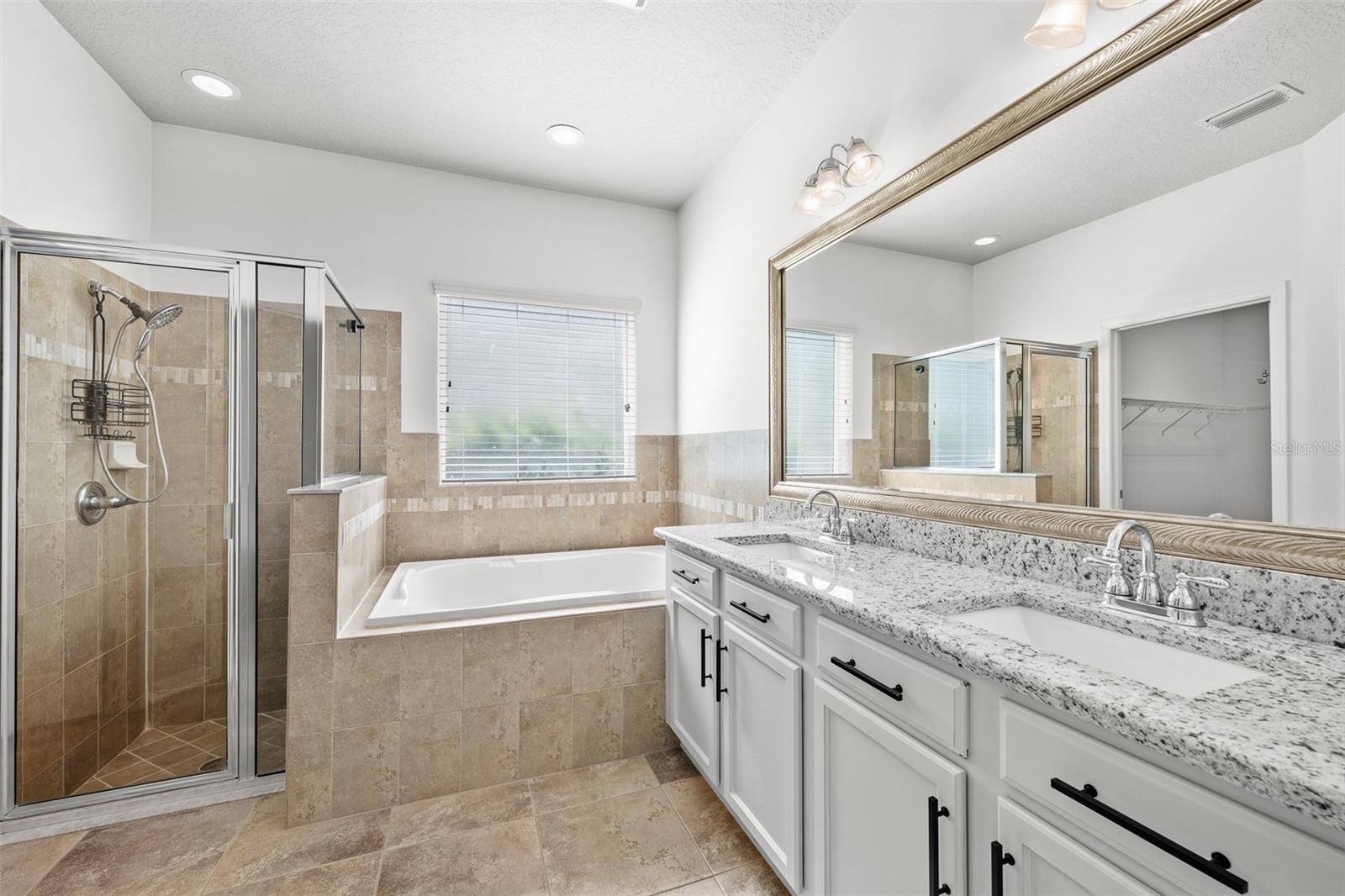 FISHHAWK RANCH PH 2 TR 1 - Residential